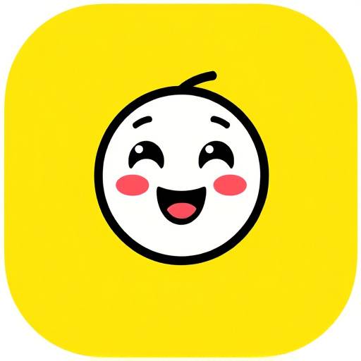 Animation Icon
