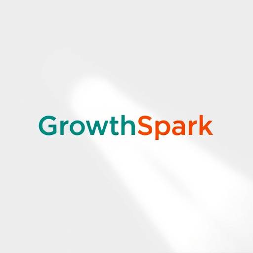 GrowthSpark Logo