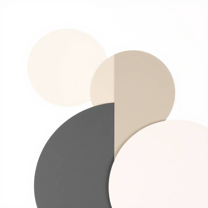 Portfolio thumbnail
