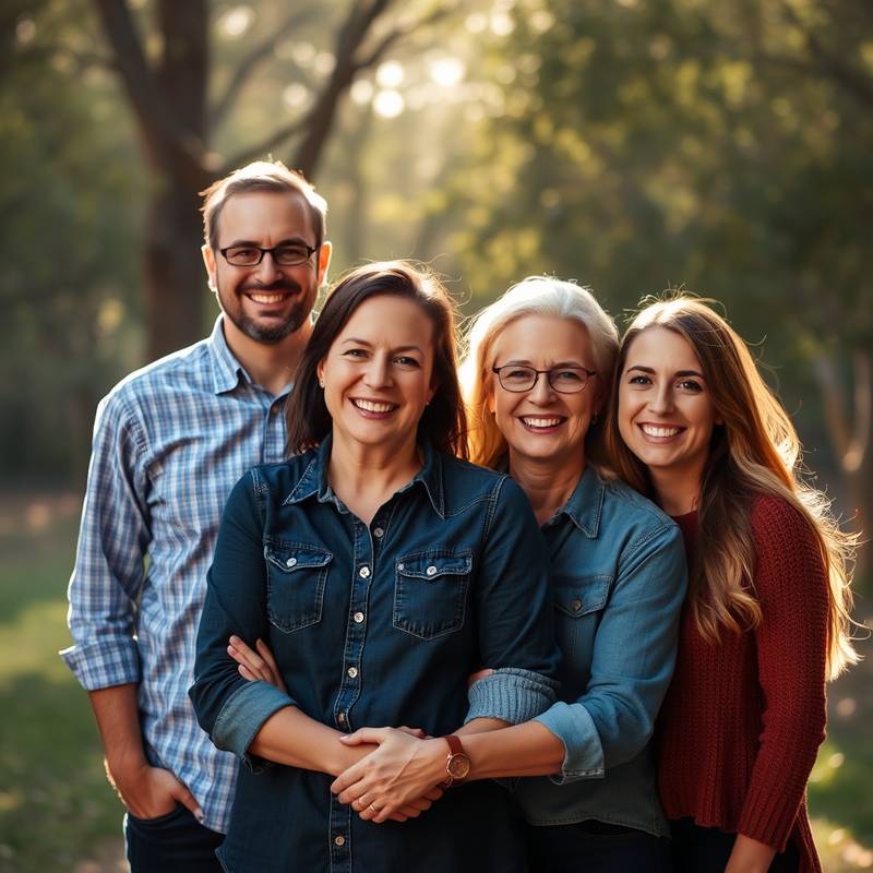 Starlight Studios Team