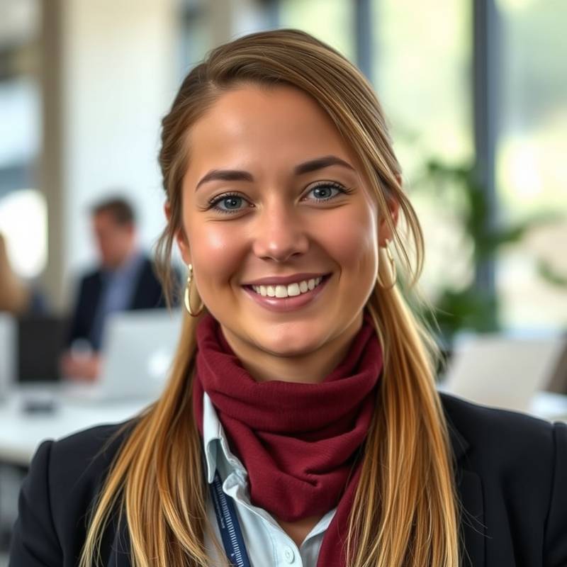 Team Member 2
