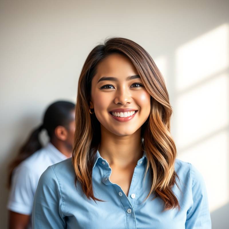 Team Member 3
